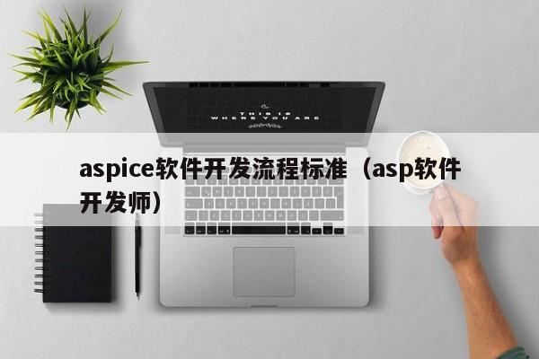 aspice软件开发流程标准(asp软件开发师)