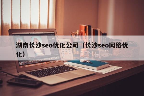 湖南长沙seo优化公司(长沙seo网络优化)