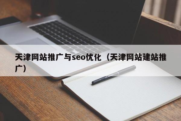 天津网站推广与seo优化(天津网站建站推广)