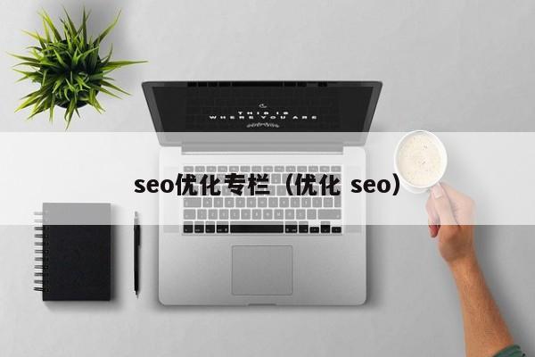 seo优化专栏(优化 seo)