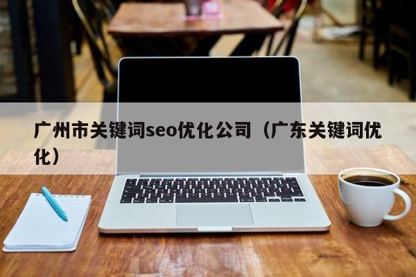 广州市关键词seo优化公司(广东关键词优化)