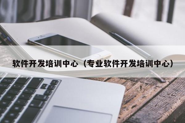软件开发培训中心(专业软件开发培训中心)